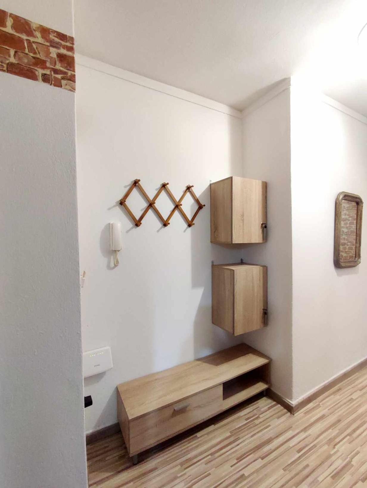 Remezzo Alexandroupolis Apartman Kültér fotó