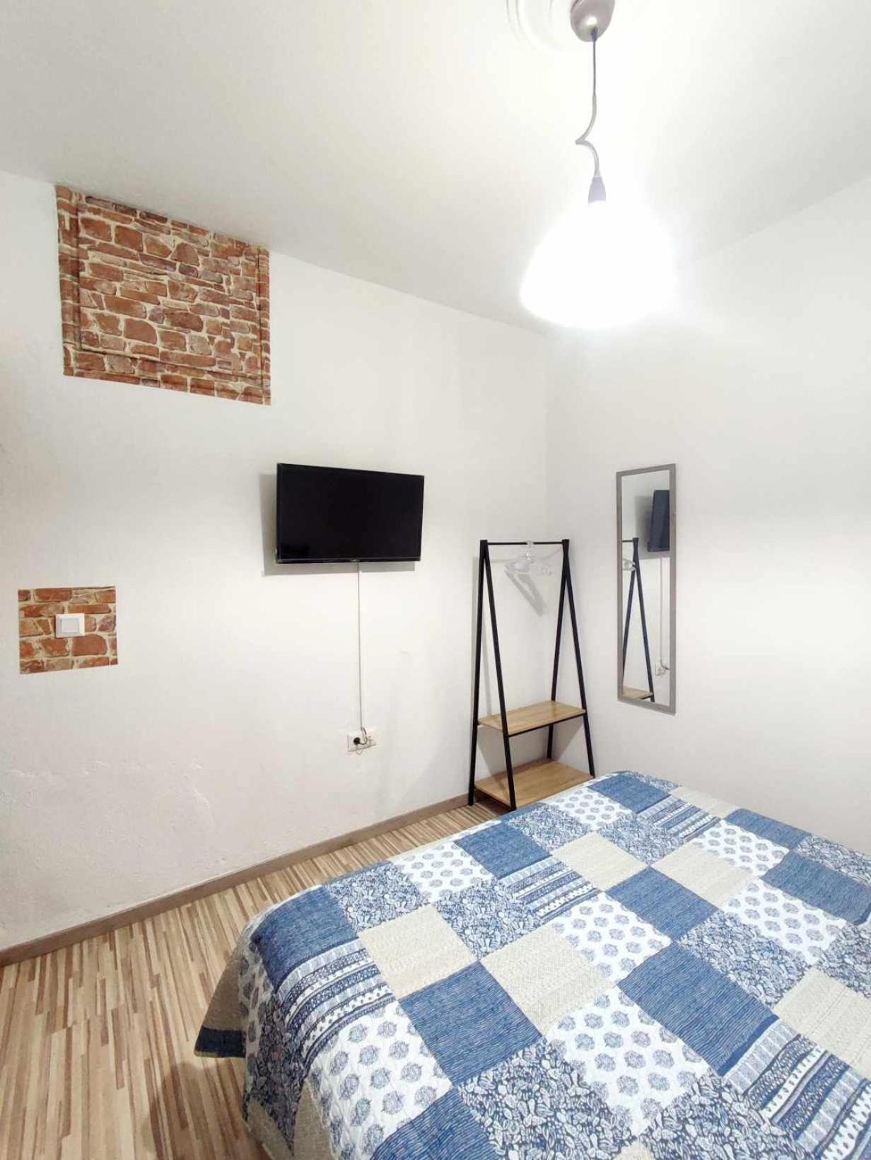 Remezzo Alexandroupolis Apartman Kültér fotó