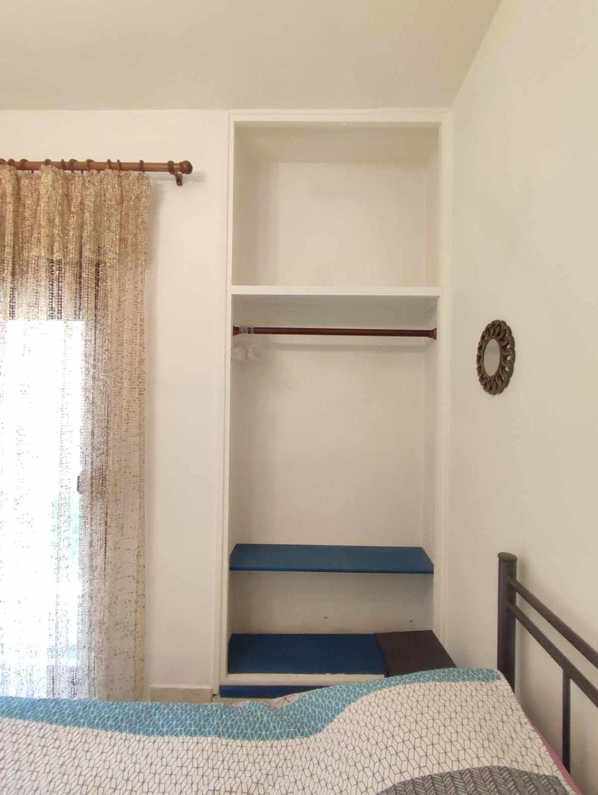 Remezzo Alexandroupolis Apartman Kültér fotó