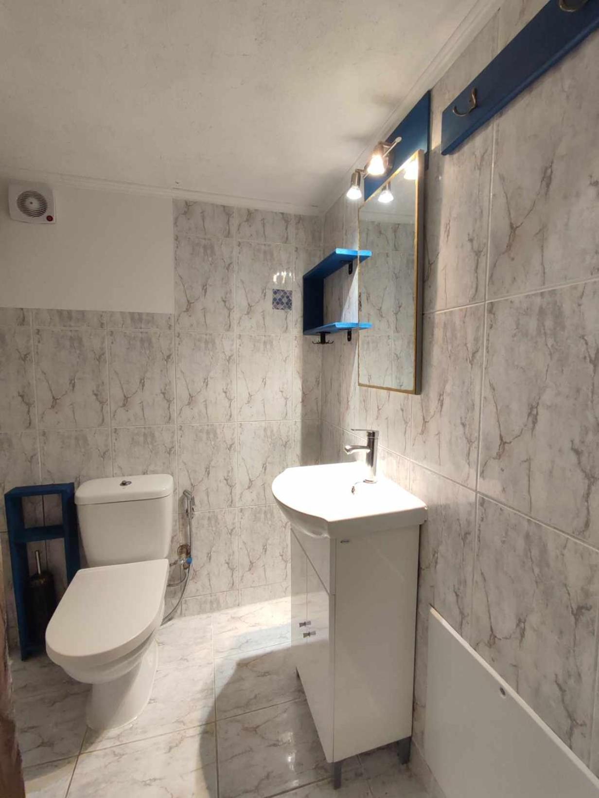 Remezzo Alexandroupolis Apartman Kültér fotó