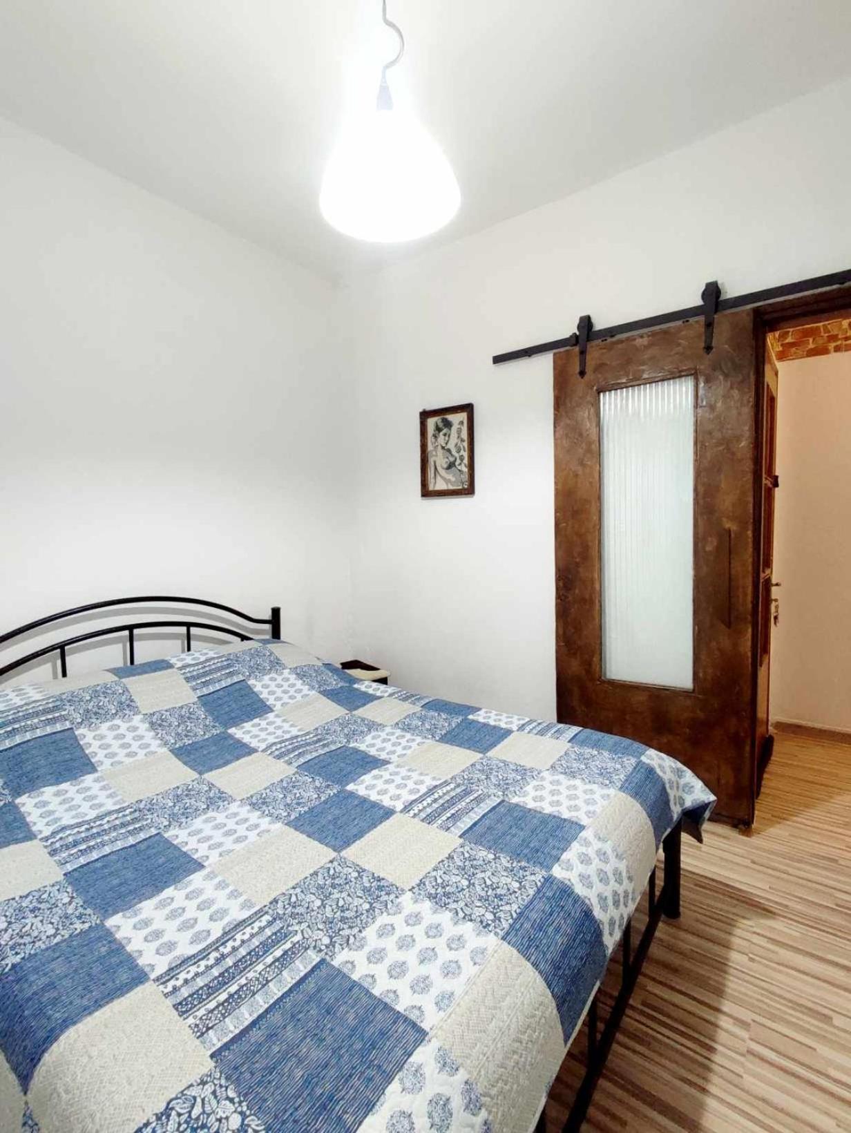 Remezzo Alexandroupolis Apartman Kültér fotó